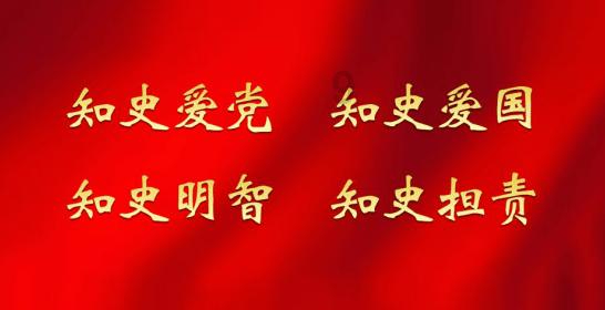 开阳县高寨乡：多举措做好抗凝冻保民生工作